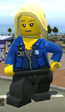 natalia kowalski lego city undercover