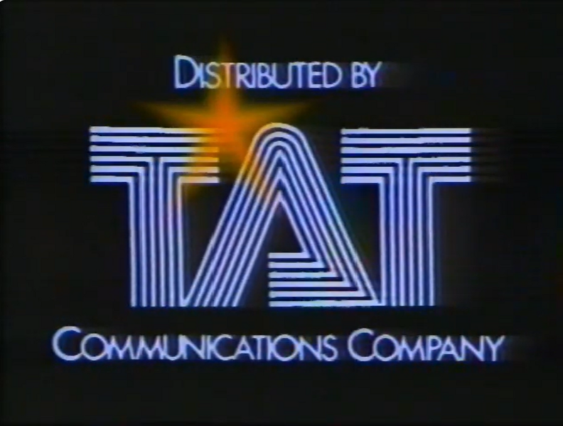 T.A.T. Communications Company jingle
