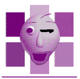 Raldi