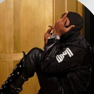 NBA YoungBoy