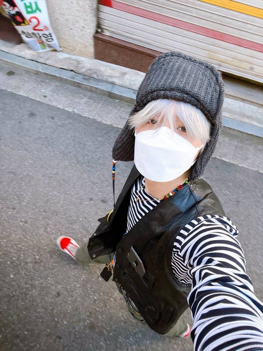 yoshinori