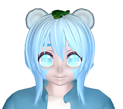 Umi amiga