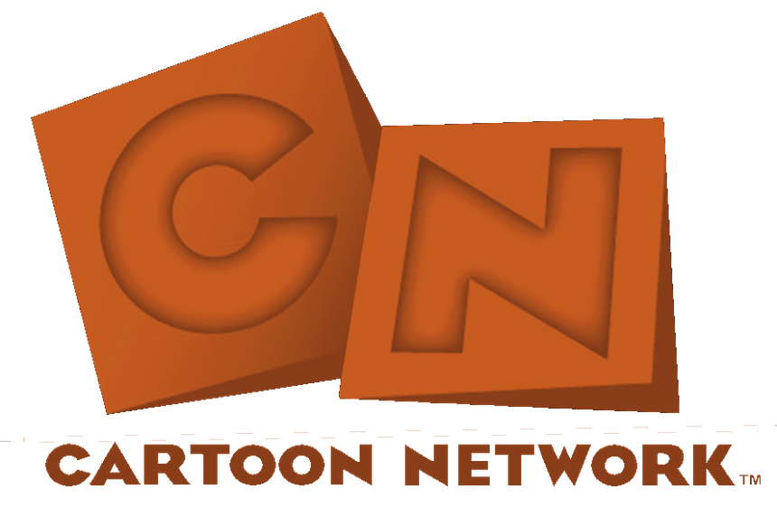 Greg Cipes (2008) Cartoon Network "Nood" bumpers