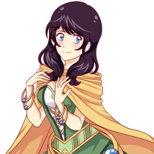 avanna (vocaloid)