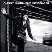 Johnny Marr