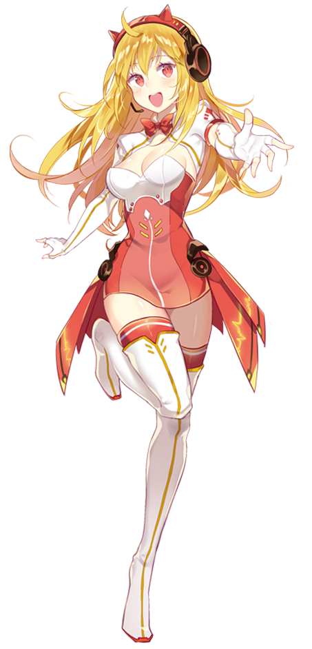Yuan Xiao (Sharpkey)