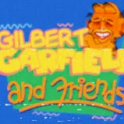 Gilbert Garfield (Faraone Productions)