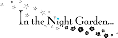 In The Night Garden… Narrator