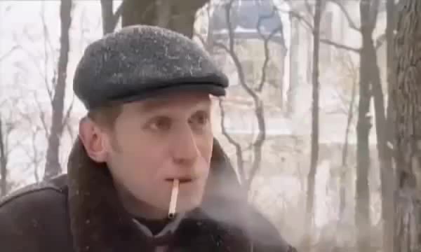 Алексей Ковалёв (диктор Московского и Башкортостанского транспорта)