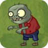 Imp (PVZ 2)