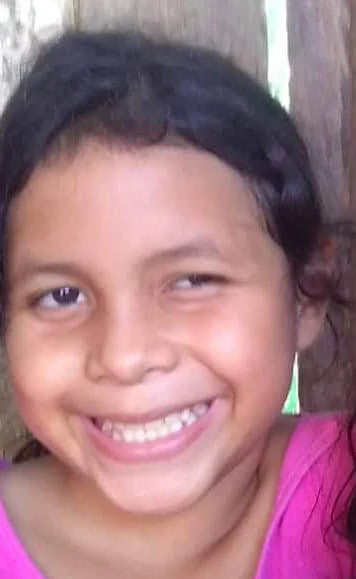 Rayane goda