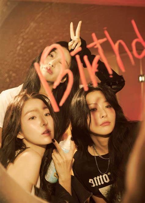 Rora and yeri
