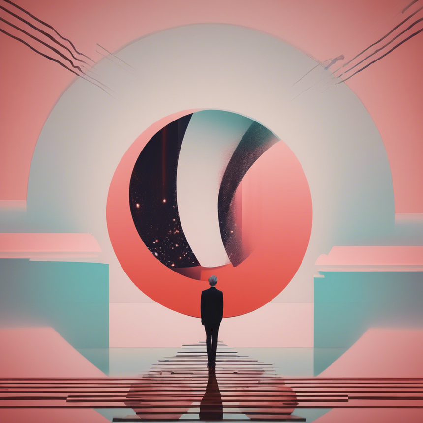 The Kid Laroi (14 WITH A DREAM) - TITAN