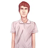 ЕРМАКОВ