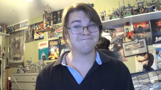 BigJackFilms (2019)