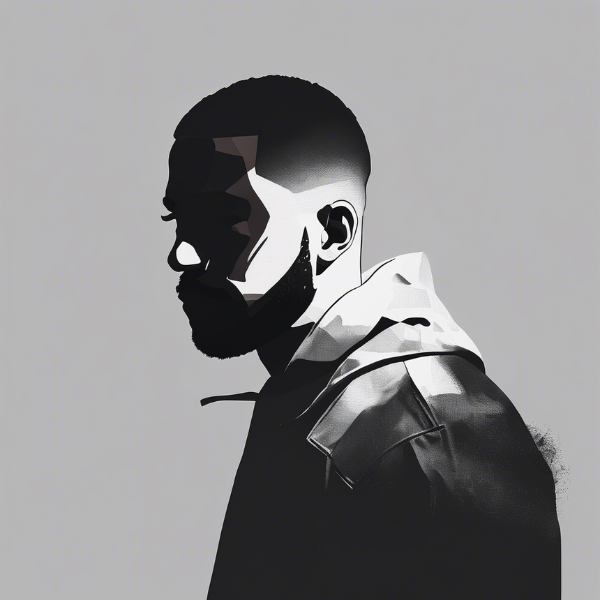 Drake (Kendrick Diss Era/2024) (TITAN)