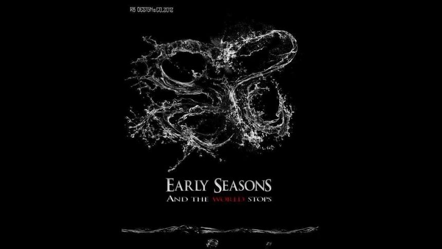 Early Seasons