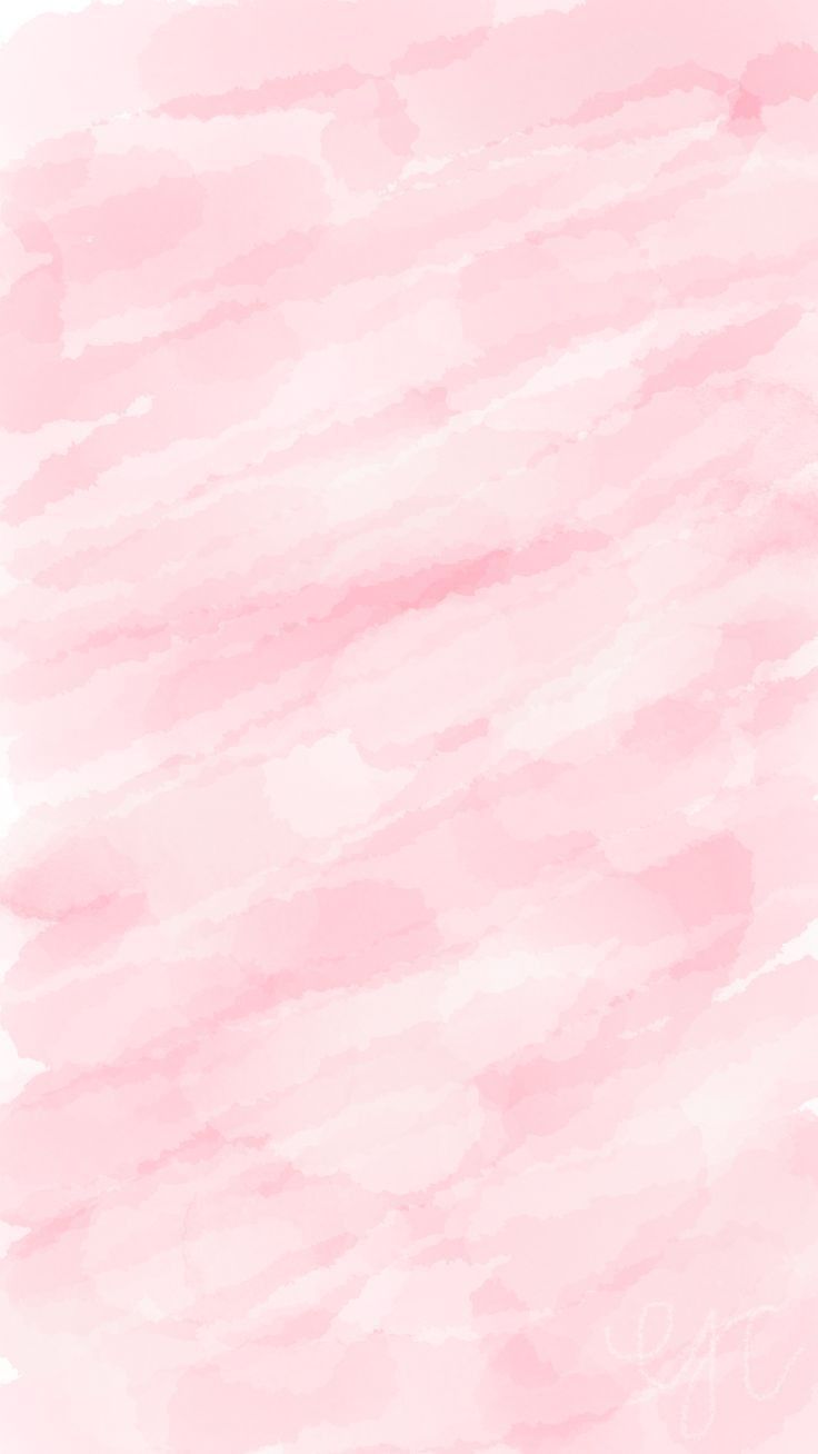 Yoon
