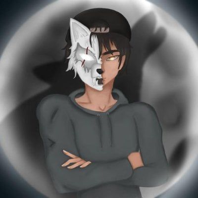 Beyaz Kurt (Turkish YouTube Commentator)