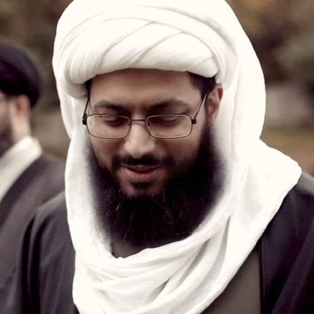 Yasser