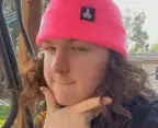 ISSBROKIE