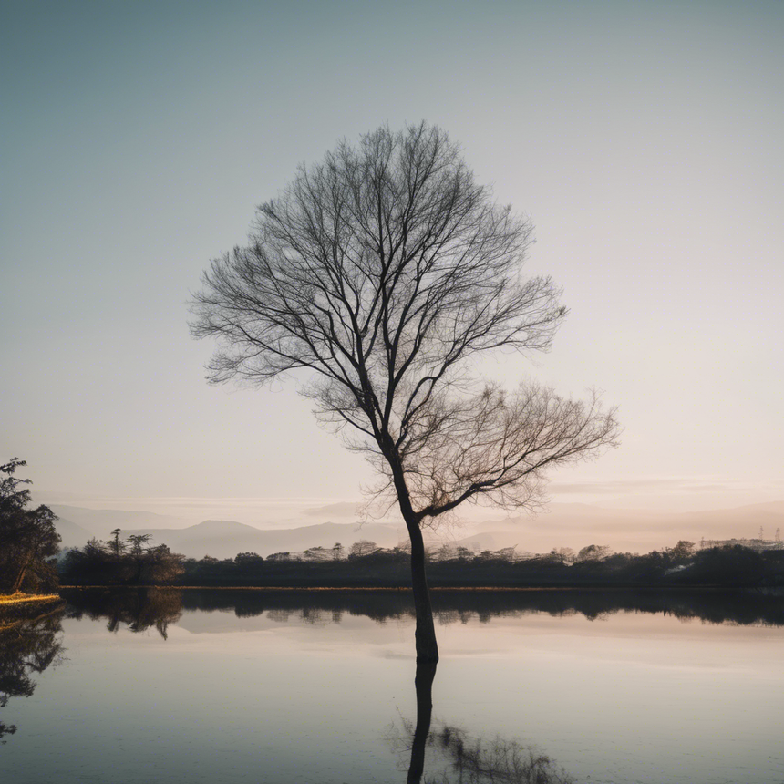 Tree-y [ BFTMI ]