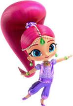 Shimmer (Shimmer And Shine)