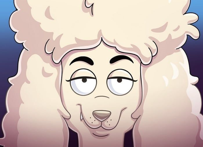Honey (House Broken)