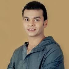 محمد محى