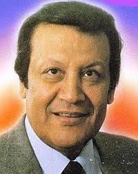 محمد رشدى