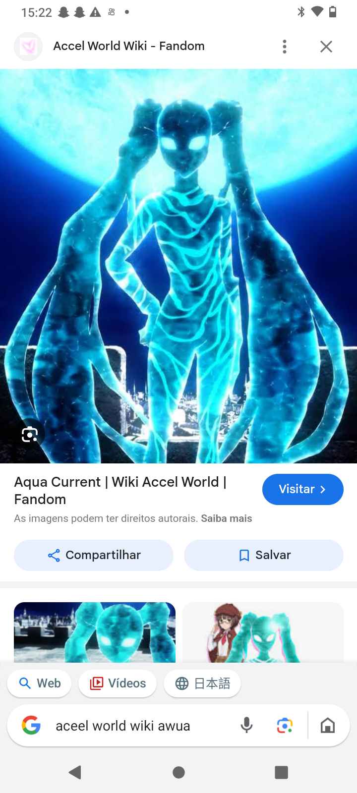 Aqua