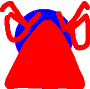 Me (Earrape Screaming)