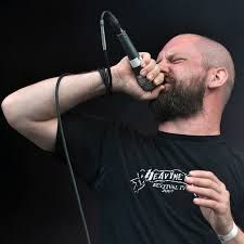 Dave Hunt (In The Constellation Of The Black Widow Era)