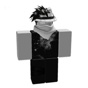 Xonae