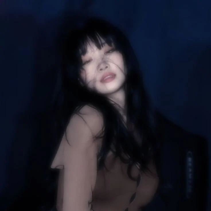 Chungha