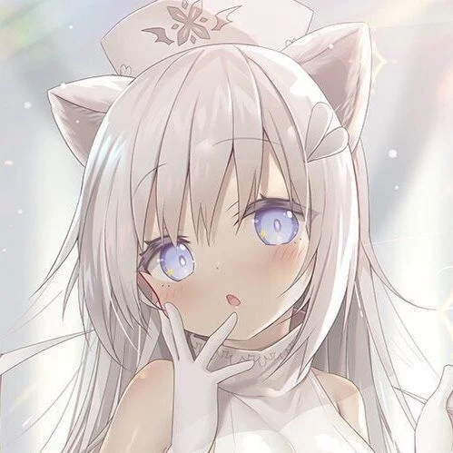 Neko