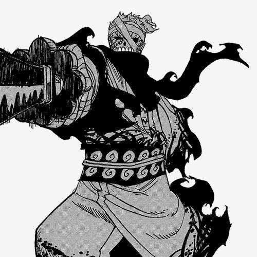 Ryuma king español latino