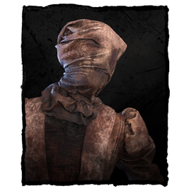 The nurse