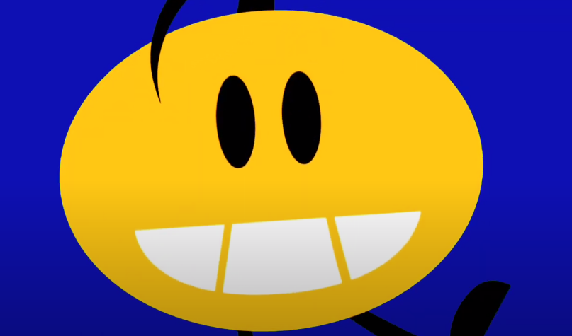 Evelyn (The geoquad hour)