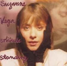 Suzanne Vega SV 1987