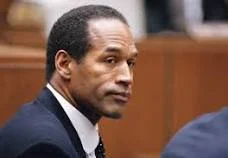 O.J. Simpson