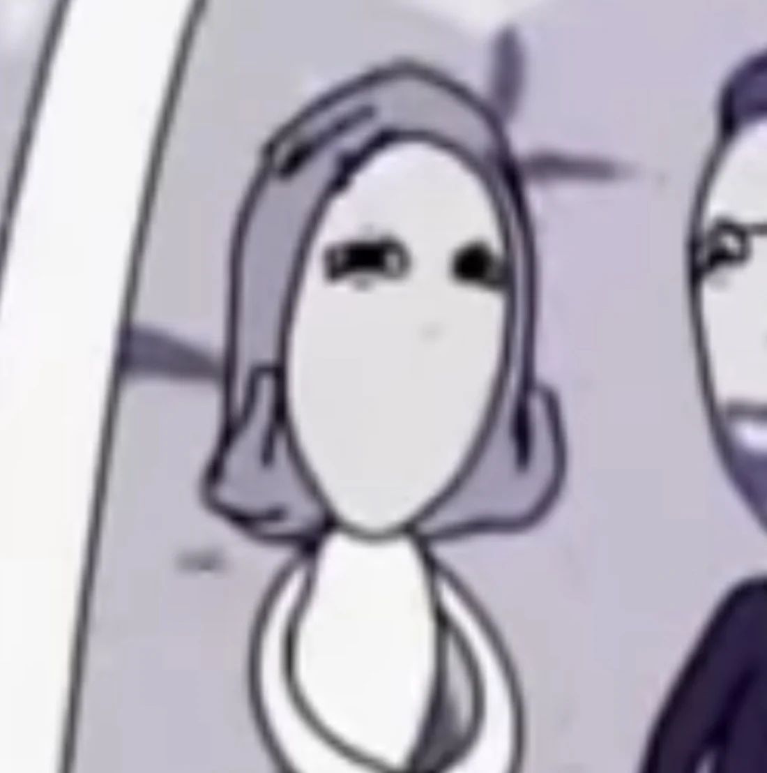 Valerie (Audrey And Friends)