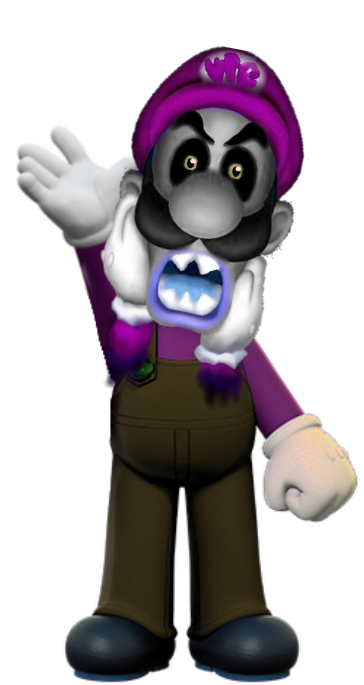 Wega (wega meme)