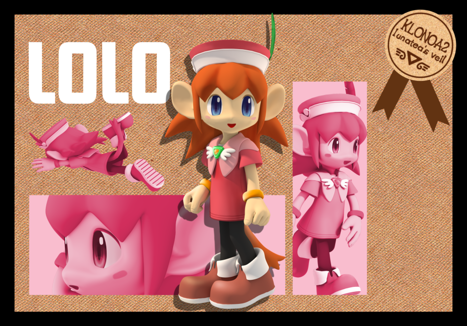 Lolo