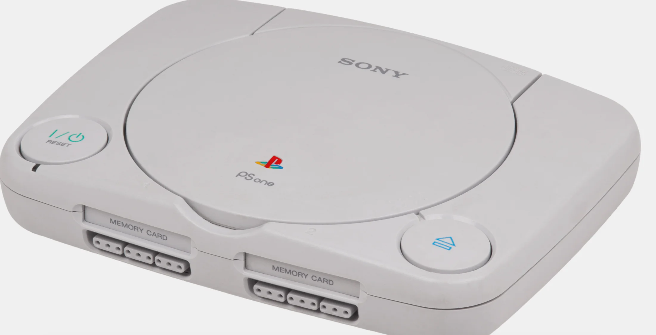 Playstation