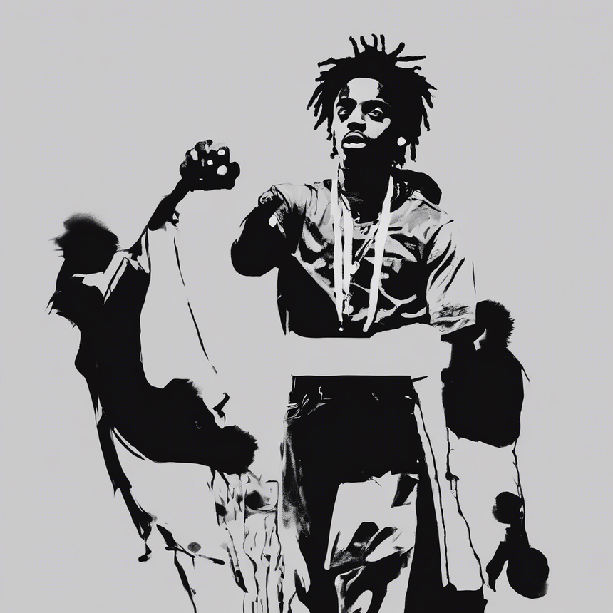 Playboi Carti (Deep Voice) (TITAN)