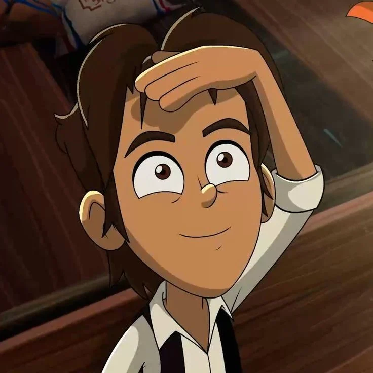 Leo San Juan