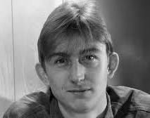 Lead singer of talk talk
