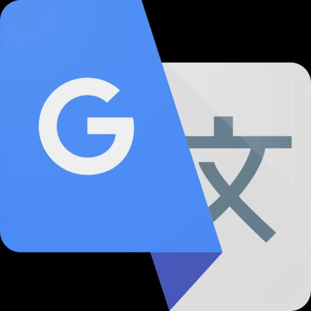 Google Translate Hindi TTS