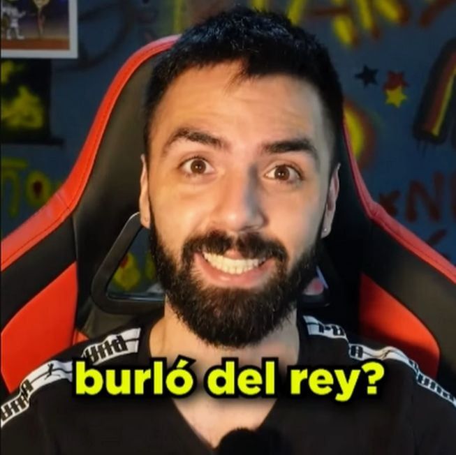 Klanir